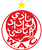 Wydad