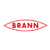 brann