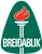 breidablik