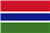 gambia