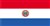 paraguay